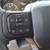 2026 Ford Super Duty F-350 SRW 12 thumbnail