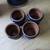 Breakfast pottery set 2 thumbnail