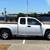 2007 GMC Canyon Truck WT 4dr Extended ** Like Chevrolet Colorado 7 thumbnail
