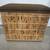 Wicker Hamper 1 thumbnail