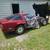 1988 corvette 7 thumbnail