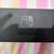 Nintendo Switch Bundle 3 thumbnail