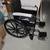 New madline wheelchair 1 thumbnail