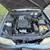 Toyota Avalon 1995 179,000 mi 2 thumbnail