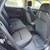 2016 Honda Civic EX One Owner -Clean Title WarrantyAvailable 15 thumbnail