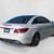 2015 Mercedes-Benz E-Class E550 Eclass E 550 Coupe 5 thumbnail