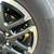 Tacoma 4th gen wheels and tires 6 thumbnail