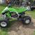 2008 kfx450r 2 thumbnail