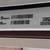 White amana dishwasher 811-3E 3 thumbnail