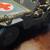 Formative Int'l Industries Red Cross Jeep - GI Joe 8 thumbnail