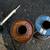 soldering iron and wire and sockets metric and standard 8 thumbnail