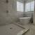 BATHROOM REMODEL & REPAIR 23 thumbnail