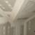 Armor Drywall . 14 thumbnail