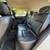 2016 INFINITI QX50  24 thumbnail