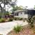 Lake Mary 3/2 - Lot 7,000sqft 22 thumbnail