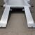 2026 Featherlite 3110 - 17'6" Car Hauler - Aluminum - 6ft ramps- Other 3 thumbnail