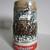 Anheuser Busch Collector’s Stein 1 thumbnail
