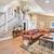 BEAUTIFULLY FURNISHED FAMILY HOME 2 thumbnail