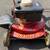 Snapper 21” Side Discharge Push Mower 6 thumbnail