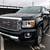 2018 GMC CANYON DENALI 3 thumbnail