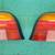 BMW 528I 1997-2000 Taillights 1 thumbnail