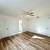 Spacious 4BR Home with Updated Kitchen and Large Backyard 17 thumbnail