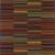 AREA RUG Sale ... 7 thumbnail