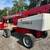 2016 MEC 60-J 4WD TURBO DIESEL POWERED ARTICULATING BOOM LIFT WITH JIB 11 thumbnail