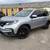 2022 Honda Pilot SPECIAL EDITION *LOW MILES 58K*CLEAN TITLE*FULLY LOAD 3 thumbnail