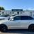 2014 Audi Q5 2.0T quattro Premium Plus AWD 4dr SUV - Comes with Warranty! 7 thumbnail