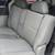 2008 CHYSLER TOWN & COUNTRY STOW & GO WITH GREAT MILES! LOOK! 11 thumbnail