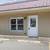 185 N Main St, Apt 7, Biglerville PA 17307 1 thumbnail