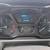 2017 Ford Transit 350 High Roof LWB CHILLER VAN 11 thumbnail