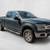 2018 Ford F-150 XLT 4x4 4WD F150 Truck 3 thumbnail