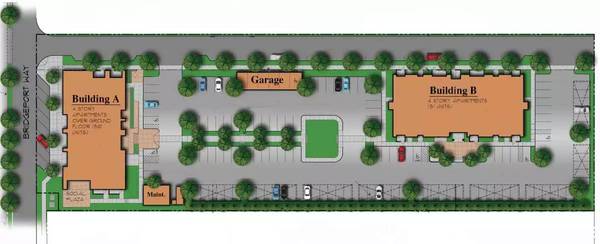 $1,560 / 495ft2 - Quality Studio with the amenities you desire! 495 Sq Feet! (University Place - Local to Multiple Colleges)63934289253122120