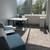 📈 Invest in Office Space – Regus Triad Now Available! 💸 3 thumbnail