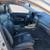 2013 Lexus IS 250  IS250 19 thumbnail