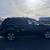 2012 Acura MDX SH AWD w/Tech 4dr SUV w/Technology Package 5 thumbnail