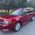 2019 Ford Flex SEL AWD 4dr Crossover 2 thumbnail
