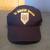 1st Infantry Division Cap 1 thumbnail