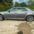 2012 Chrysler 300C Excellent Condition 6 thumbnail