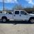2012 Ford F350 Crew Cab 4x4 DIESEL XLT Service Records Clean Carfax 6 thumbnail