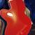 Gretsch G5620T Rosa Red w/case 4 thumbnail