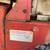 Snapper 826 snowblower 5 thumbnail