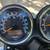 2012 Triumph Bonneville SE 4 thumbnail