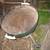 Original Kettle Premium 22 in. Charcoal Grill in Green-w/cover 3 thumbnail