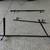 Expandable Bed Frame 1 thumbnail