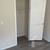 Nice 3/2 Double Wide in District 2 - Great Deal & Pet Friendly!! 12 thumbnail