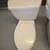 TOTO TOILET 1 thumbnail