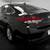 2018 HYUNDAI SONATA SE 7 thumbnail
